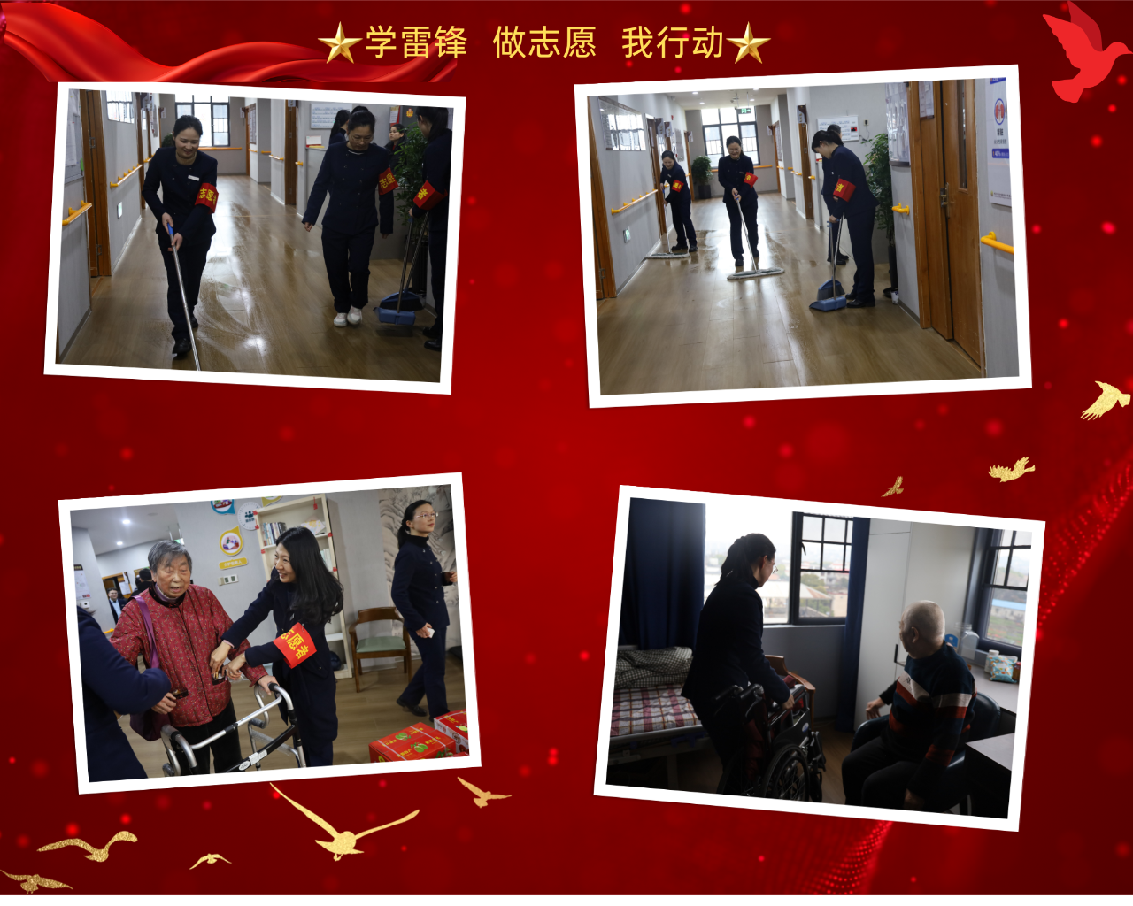 19d53560274d7dc0688f8497f613dcbc.png
