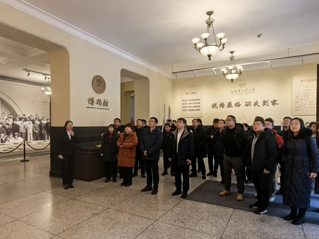 凱迪科技司徽有獎征集