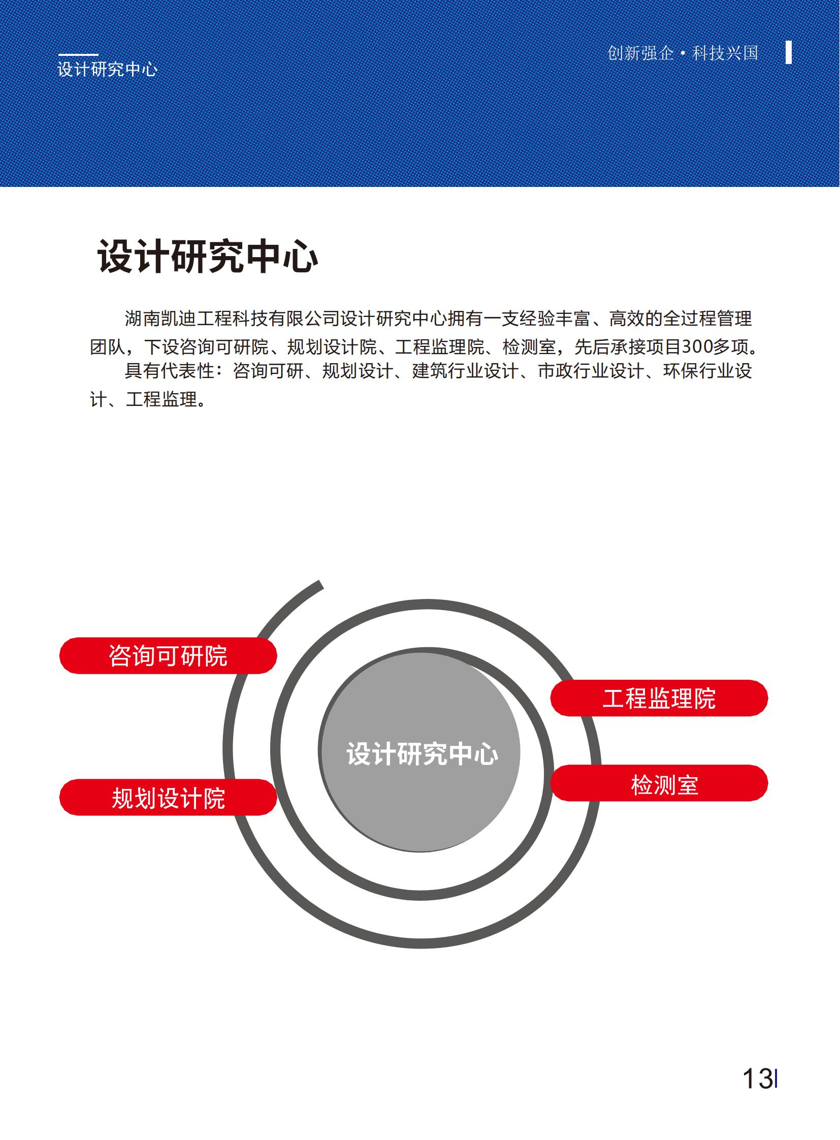 安全圖片