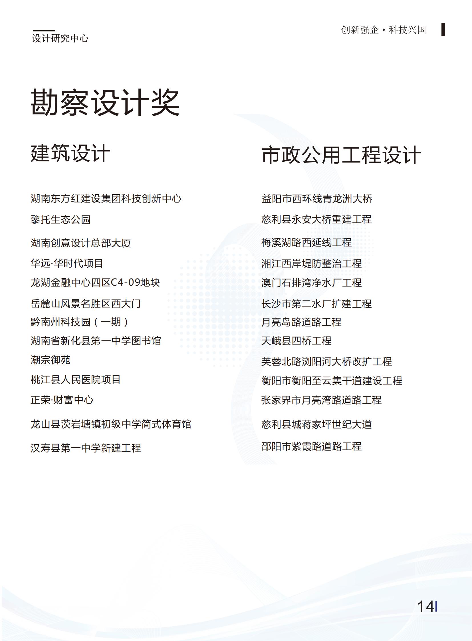 安全圖片