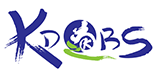 凱迪科技